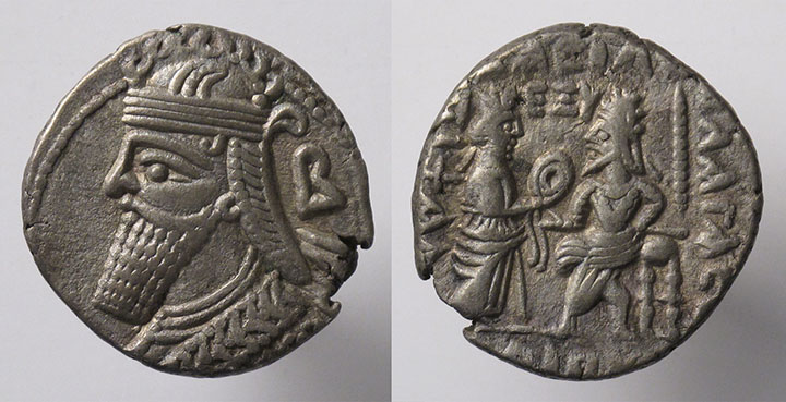 Alphabetic-Ancients-Game.